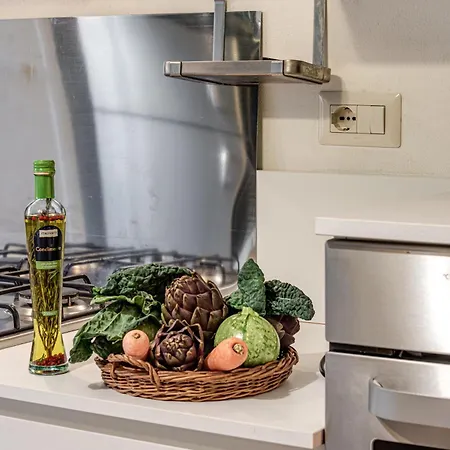 Dimora Savelli - Sweet Dreams In *