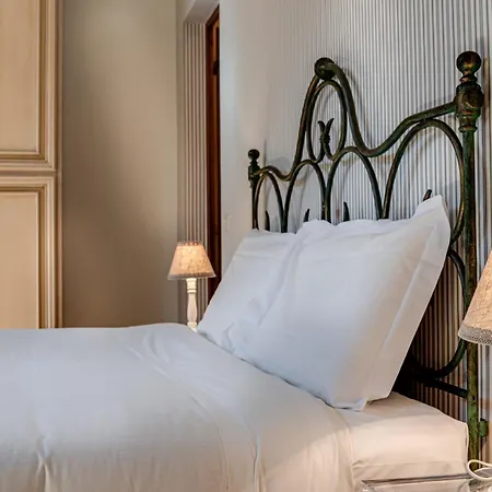 Dimora Savelli - Sweet Dreams In