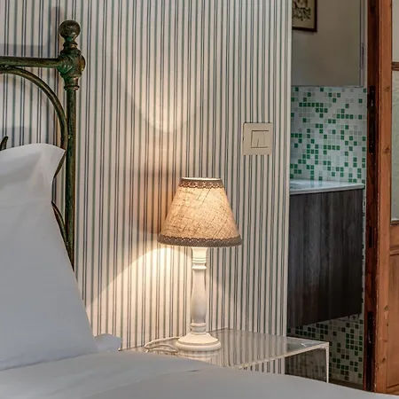 Apartman Dimora Savelli - Sweet Dreams In Firenze
