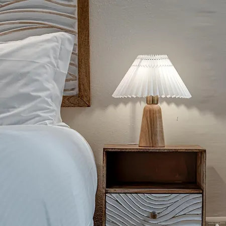 Dimora Savelli - Sweet Dreams In Lejlighed